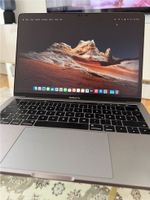 MacBook Pro mit touchbar Rodenkirchen - Sürth Vorschau