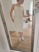 Kleid Damen Abendkleid Kr. München - Haar Vorschau