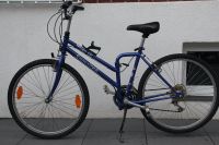 Klappfahrrad Fahrrad klappbar 26 Zoll Nordrhein-Westfalen - Wassenberg Vorschau