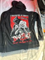 Kaputzenjacke/Hoodie Nordrhein-Westfalen - Herten Vorschau