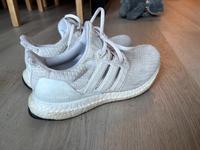 Adidas Ultraboost Sachsen - Stollberg Vorschau