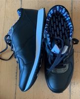 Tommy Hilfiger Sneaker Schuhe Damen Gr. 40 schwarz Bochum - Bochum-Ost Vorschau