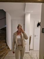 Only Lederjacke Düsseldorf - Unterrath Vorschau