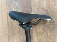 Fahrradsattel Natural Fit Sequence+ black Regular Nordrhein-Westfalen - Iserlohn Vorschau