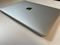 Apple MacBook Air M1, 8GB RAM, 256 GB SSD, Case u.v.m. Osnabrück - Hasbergen Vorschau