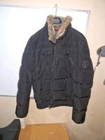 Tommy hilfiger XXL Jacke Berlin - Charlottenburg Vorschau
