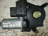 Audi A4 B5 Fensterhebermotor vorne links 0130821787 (84) Niedersachsen - Belm Vorschau