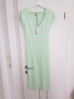 GUESS Kleid, zart grün, Gr. L, neu mit Ettikett Nordrhein-Westfalen - Porta Westfalica Vorschau