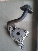 Original Ölpumpe Kadett D 1,3 N Opel GM 90156477 gebraucht Sendling - Obersendling Vorschau