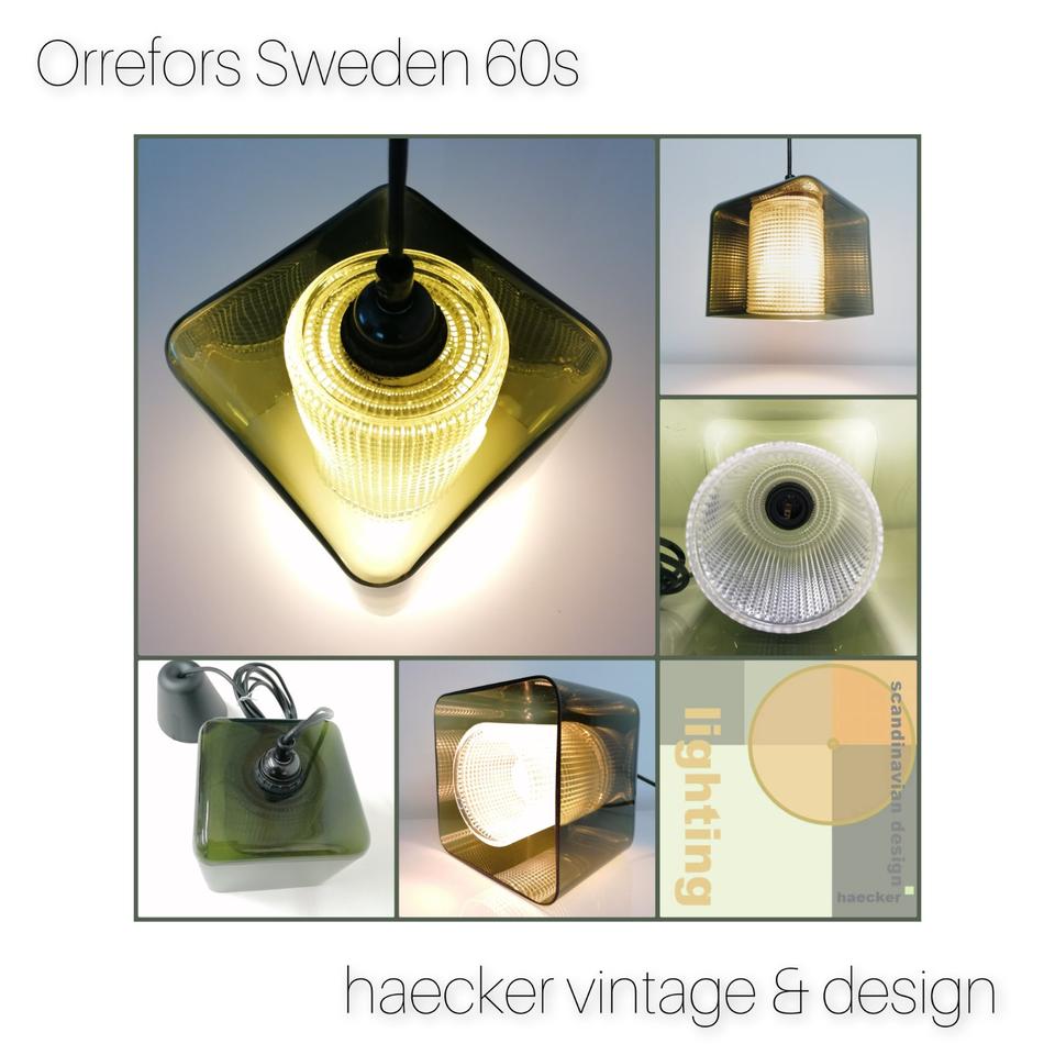 danish DESIGN lampe zu midcentury 60er poulsen lyfa nordisk in Frankfurt am Main