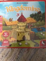 Kingdomino Spiel des Jahres 2017 Neu Baden-Württemberg - Bitz Vorschau