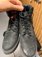 Schuhe Timberland Hessen - Gießen Vorschau