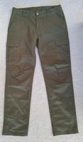 Dickies 31 Cargohose  Hose oliv Baden-Württemberg - Balingen Vorschau