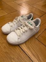 Turnschuhe von Adidas in Gr 33 - wie neu Neuhausen-Nymphenburg - Neuhausen Vorschau