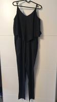 Only Jumpsuit sehr feiner Stoff, sehr angenehm Gr.L/40 Baden-Württemberg - Bad Rappenau Vorschau