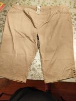 Caprihose, Mia Moda, Größe 60 Bayern - Kulmbach Vorschau