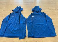 Trainings Pullover für Herren Hessen - Dieburg Vorschau
