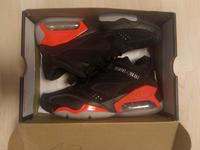Nike Air 42 Hessen - Brachttal Vorschau