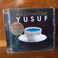 CD, Yusuf (Cat Stevens), An Other Cup Aachen - Kornelimünster/Walheim Vorschau