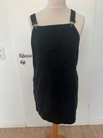 Neu Esprit Latzkleid, schwarz; Gr. L Niedersachsen - Geestland Vorschau