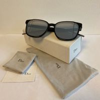 Original Dior Sonnenbrille zu verkaufen Berlin - Wilmersdorf Vorschau