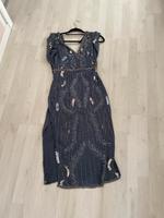 Asos Design Kleid s Nordrhein-Westfalen - Gladbeck Vorschau