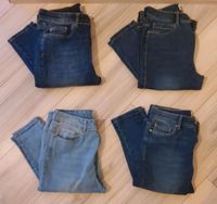 Diverse Only Jeans Hosen M/32 27/32 Bielefeld - Senne Vorschau