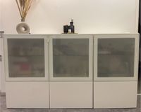 Sideboard/ Kommode Nordrhein-Westfalen - Grevenbroich Vorschau