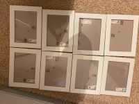 Ikea Nyttja Bilderrahmen 16,5x21,5cm Nordrhein-Westfalen - Detmold Vorschau