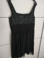 Kleid Swing Nordrhein-Westfalen - Senden Vorschau