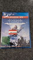 Neu / Horizon Zero Dawn - Complete Edition - PS4 Hannover - Südstadt-Bult Vorschau