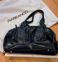 Schultertasche Handtasche Rabeanco Rheinland-Pfalz - Sinzig Vorschau