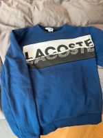 Lacoste Pulli München - Altstadt-Lehel Vorschau