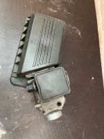 Bmw e36 Luftmassen Messer Luftfilter Kasten 316 318 Nordrhein-Westfalen - Bocholt Vorschau