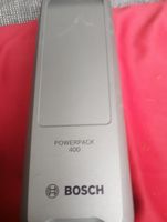Bosch PowerPack 400 | Performance/Active |Rahmenakku Köln - Chorweiler Vorschau