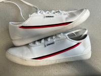 Adidas Sneaker Gr. 38 zum Verkauf Hessen - Runkel Vorschau