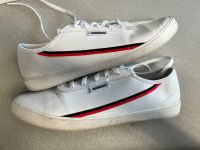 Adidas Sneaker Gr. 38 zum Verkauf Hessen - Runkel Vorschau