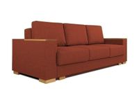 SOFA MIT SCHLAFFUNKTION BETTKASTEN SOFA MIT STAURAUM NEU München - Sendling-Westpark Vorschau