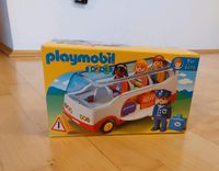 Playmobil 123 Bus Nordrhein-Westfalen - Eslohe Vorschau