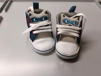 Baby Schuhe Baden-Württemberg - Rosenberg Vorschau