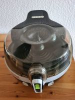 Tefal Actifry 2 in 1 Hessen - Büdingen Vorschau