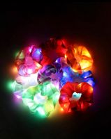 LED Scrunchies Thüringen - Heilbad Heiligenstadt Vorschau