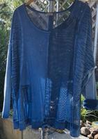 Shirt von tredy Gr. 2 / Gr. 42  NEU Rheinland-Pfalz - Neuwied Vorschau