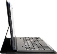Targus Slim Keyboard Case für Samsung Galaxy Tab S6 Lite Tastatur Nordrhein-Westfalen - Finnentrop Vorschau