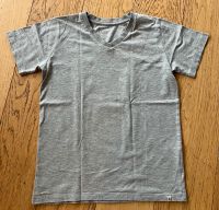 T-Shirt v. FITZ by Jako-o, Größe 152/158 Niedersachsen - Edemissen Vorschau