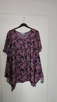 Janina Long Bluse Gr.52 Dortmund - Aplerbeck Vorschau