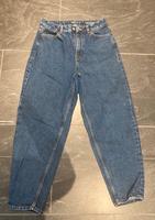 Denim Tom Tailor Damenhose Baden-Württemberg - Aulendorf Vorschau