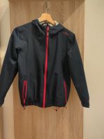 Regenjacke/ Windschutzjacke McKinley Dresden - Südvorstadt-Ost Vorschau