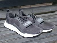 Puma Wired - US 13, EU 47 - wie neu Hessen - Bad Karlshafen Vorschau