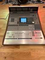 TASCAM Teac Professional DM-3200 Digitalmischpult Köln - Köln Merheim Vorschau